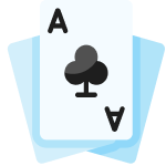 Spinanzia App