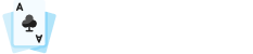 spinanzia-logo